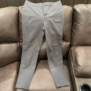 Women’s Skinny Dress Pants